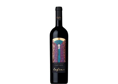 COLTERENZIO Alto Adige DOc Pinot Nero Riserva LAFOA 2019 cl.75