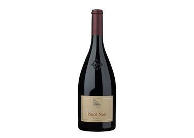 TERLANO Pinot Nero 2022 CL.75