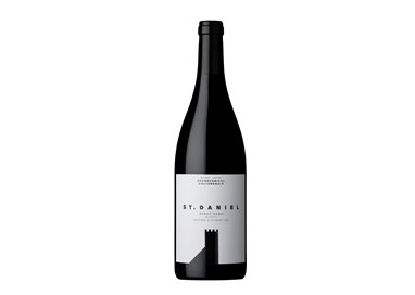 COLTERENZIO Alto Adige Doc Pinot Nero ST.DANIEL 2020 cl.75