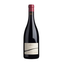 ANDRIANO Pinot Nero Riserva ANRAR 2020 cl.75