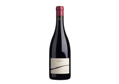 ANDRIANO Pinot Nero Riserva ANRAR 2020 cl.75
