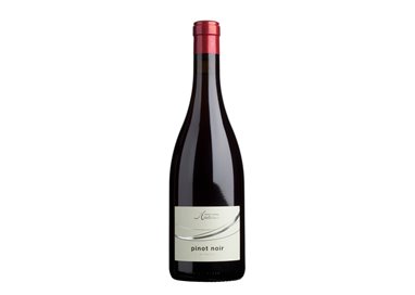 ANDRIANO Pinot Nero 2022 Cl.75