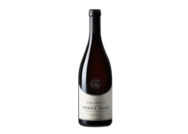 SAN MICHELE APPIANO Pinot Nero Doc Riserva TWC 2018 Cl.75