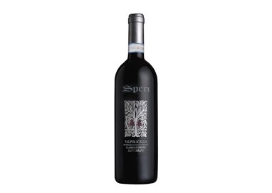 SPERI Valpolicella SANT'URBANO 2019 Cl.75