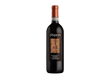 SPERI Valpolicella Ripasso 2020 cl.75