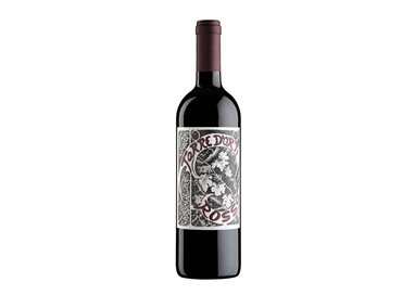 TORRE D'ORTI Rosso IGT DOPPIO MAGNUM 2021 LT.3