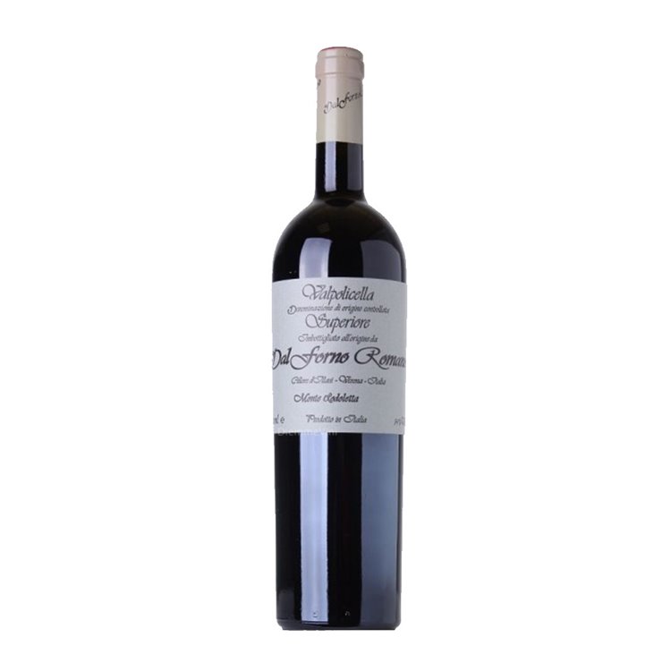 DAL FORNO Valpolicella Doc Superiore Magnum 2012 Cl.150 DAL FORNO Valpolicella Doc Superiore Magnum 2012 Cl.150