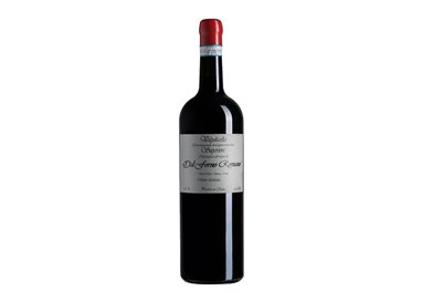 DAL FORNO Valpolicella Doc Superiore Doppio Magnum 2012 Cl.300