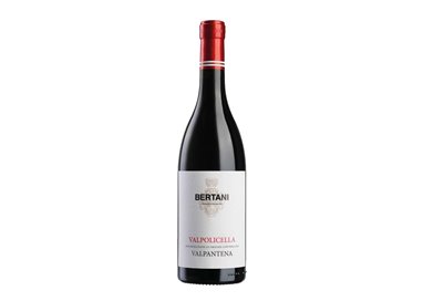 BERTANI Valpolicella VALPANTENA 2022 cl.75
