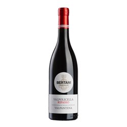Bertani Valpolicella Ripasso Valpantena 2020 cl.75 13.5%