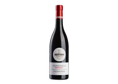 Bertani Valpolicella Ripasso Valpantena 2020 cl.75 13.5%