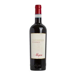 ALLEGRINI Valpolicella Classico 2020 cl.75 13%