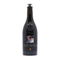 Ottella Alto Mincio Gemei 2021 cl.75 14%