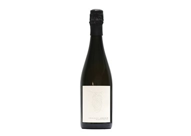 CHERUBINI Spumante Brut Nature Riserva SUBSIDIUM Cl.75
