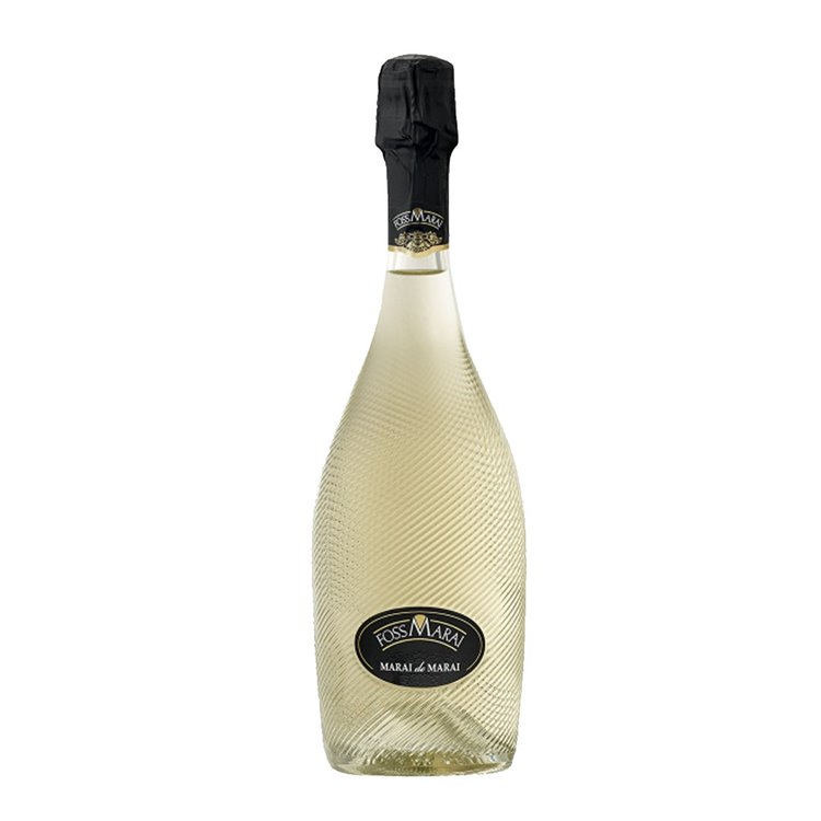 FOSS MARAI Marai de Marai Extra dry cl.75 FOSS MARAI Marai de Marai Extra dry cl.75