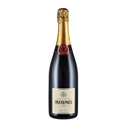 MOSNEL Franciacorta Docg Brut cl.75 12%