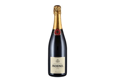 MOSNEL Franciacorta Docg Brut cl.75 12%