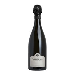 CA' DEL BOSCO Franciacorta Saten 2016 cl.75
