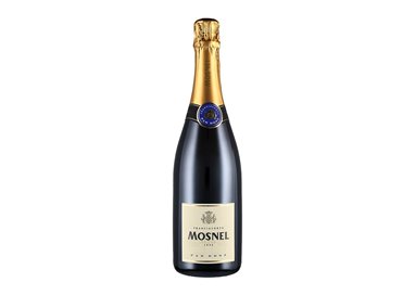 Mosnel Franciacorta Docg Pas Dose cl.75 12%
