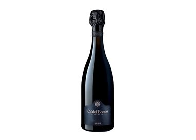 CA DEL BOSCO Franciacorta Brut Millesimato 2016 cl.75