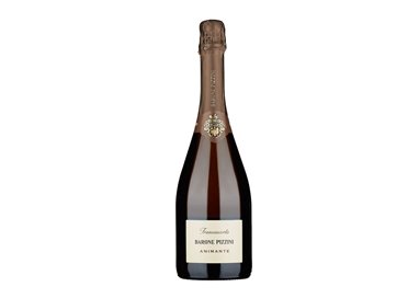 BARONE PIZZINI Franciacorta ANIMANTE Extra-Brut MAGNUM Cl 150