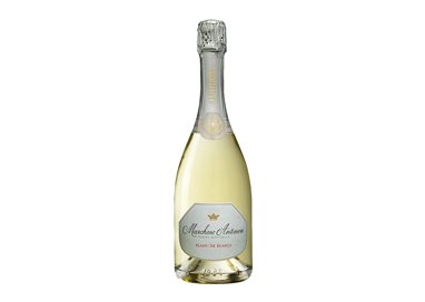MARCHESE ANTINORI Franciacorta Docg Blanc de Blancs cl.75