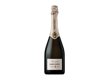 BARONE PIZZINI Franciacorta GOLF Brut cl.75