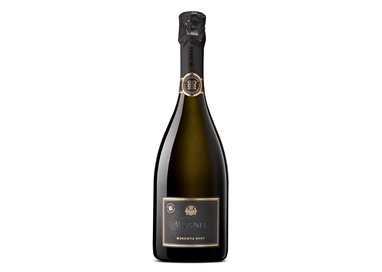 MOSNEL Franciacorta Riserva Pas Dose Bott. 2007 Ried. 2022 cl.75