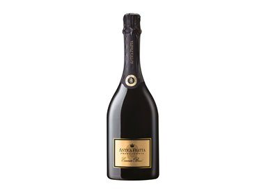 ANTICA FRATTA Franciacorta Essence Brut 2018 cl.75