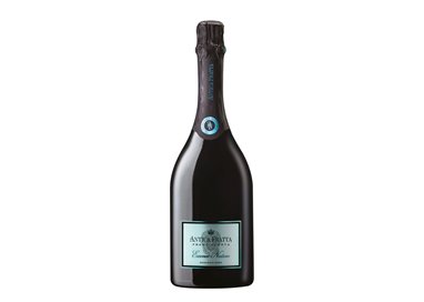 ANTICA FRATTA Franciacorta Essence Nature 2018 cl.75