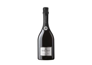 ANTICA FRATTA Franciacorta Essence Saten 2019 Cl.75