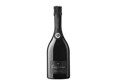 ANTICA FRATTA Franciacorta Quintessence Extra Brut 2015 cl.75