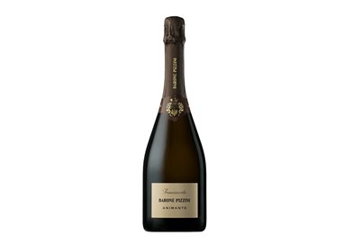 BARONE PIZZINI Franciacorta ANIMANTE L.A.Dosaggio Zero cl.75