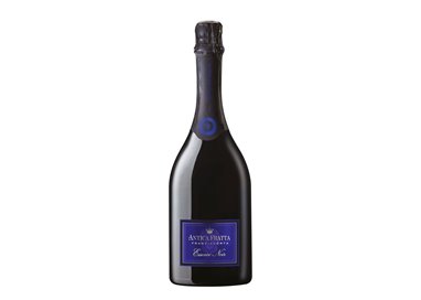 ANTICA FRATTA Franciacorta Essence Noir 2016 Cl.75