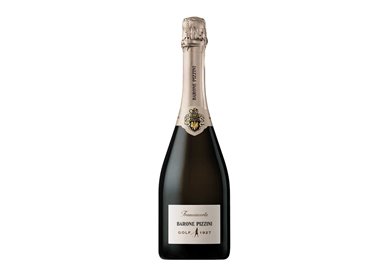 BARONE PIZZINI Franciacorta GOLF Brut MAGNUM cl.150