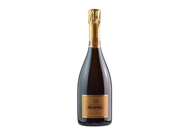 MOSNEL Franciacorta Parose 2016 cl.75