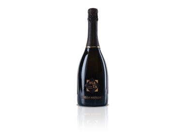 VILLA MATILDE Metodo Classico VSQ MATA Cl.75