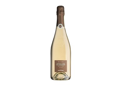 BORTOLOMIOL Valdob. MOTUS VITAE Rive S.Pietro Nature G.C.F.'20 cl.75
