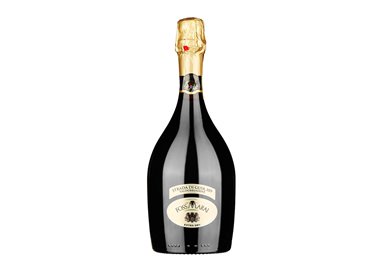 FOSS MARAI Valdobbiadene Extra-dry STRADA DI GUIA cl.75