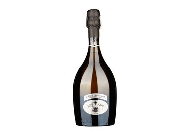 FOSS MARAI Valdobbiadene Brut STRADA DI GUIA cl.75