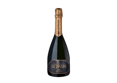 LETRARI Trento Doc Brut Millesimato Riserva 2016 cl.75