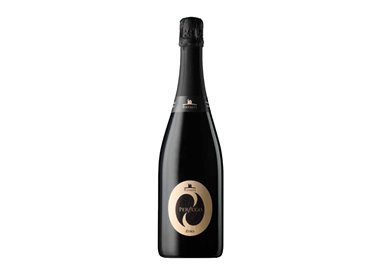 PIEVALTA PIZZINI Verdicchio Spum PERLUGO Dosaggio Zero Bio cl.75