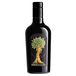 DONNAFUGATA Olio EVO MILLEANNI cl.50
