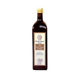 LISINI Olio Extra Vergine di Oliva Cl.75