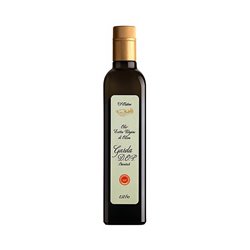 ZENATO Olio Extra Vergine di Oliva cl.50