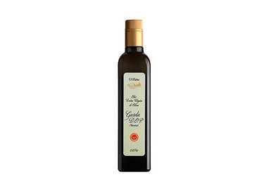 ZENATO Olio Extra Vergine di Oliva cl.50