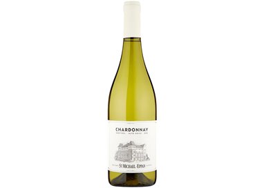 SAN MICHELE Chardonnay 2021 Cl.75
