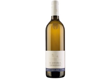 MURI GRIES Chardonnay 2021 Cl.75