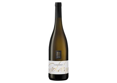 CANTINA DI MERANO Chardonnay Riserva GOLDEGG 2019 Cl.75