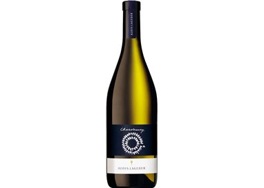 ALOIS LAGEDER Chardonnay GV 2021 Cl.75
